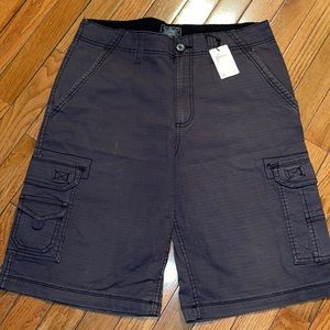 Men’s/boys brand new short